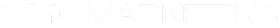 OMG Marketing logo