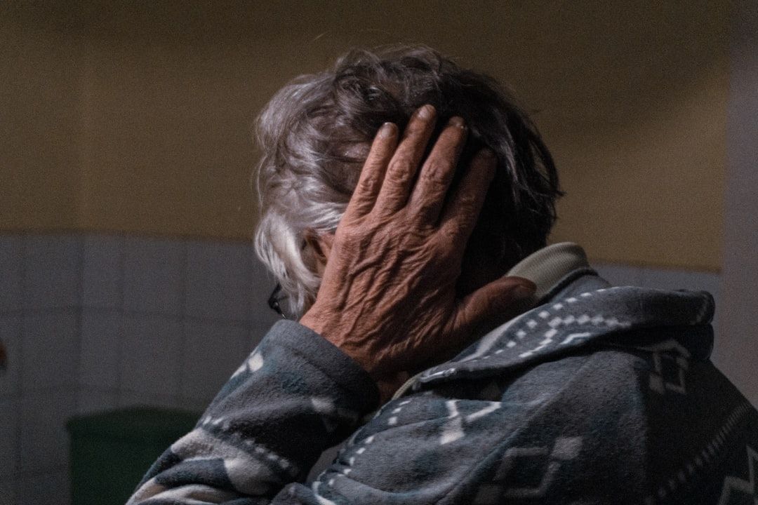 What Causes Migraines and How to Prevent the Next One