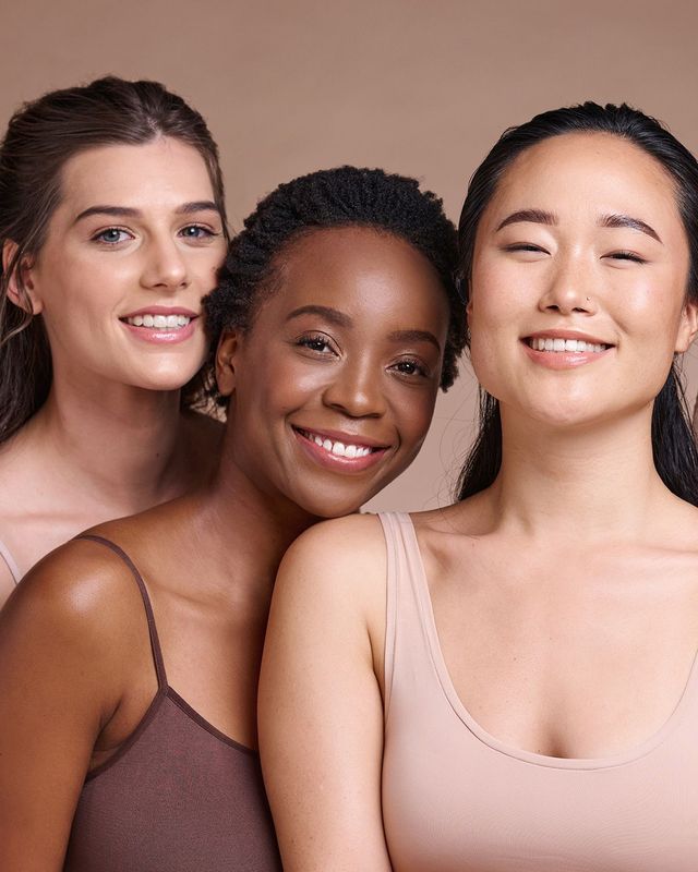 glutathione skin lightening injections houston Beauty IV Drip Size:5 mg Human Glutathione Peroxidase 2 Capsules & Veggie Caps