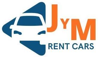 J&M Renta Car