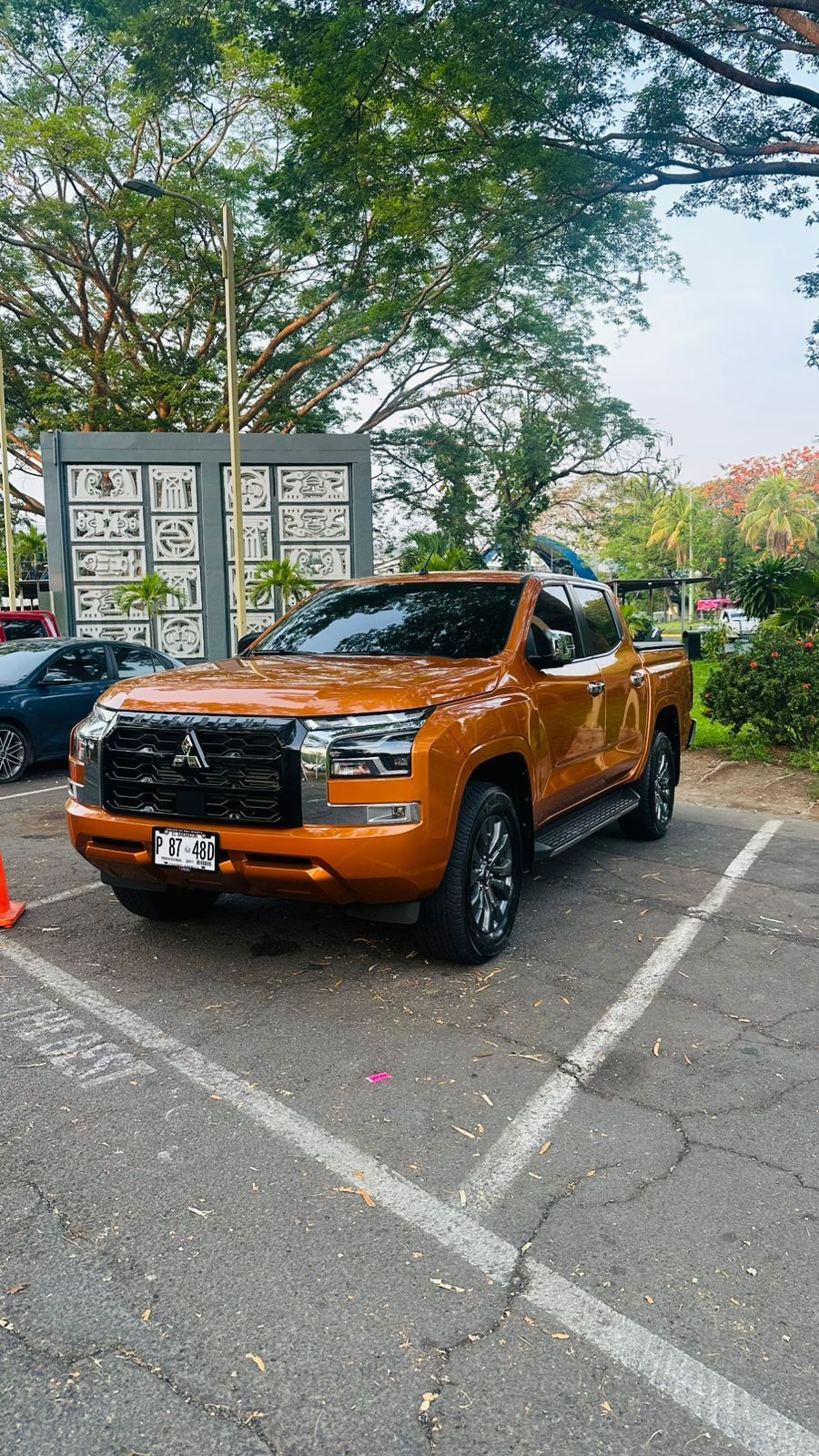 alquiler de autos el salvador