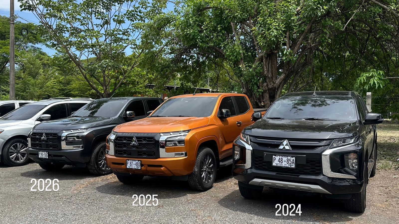 alquiler de autos el salvador