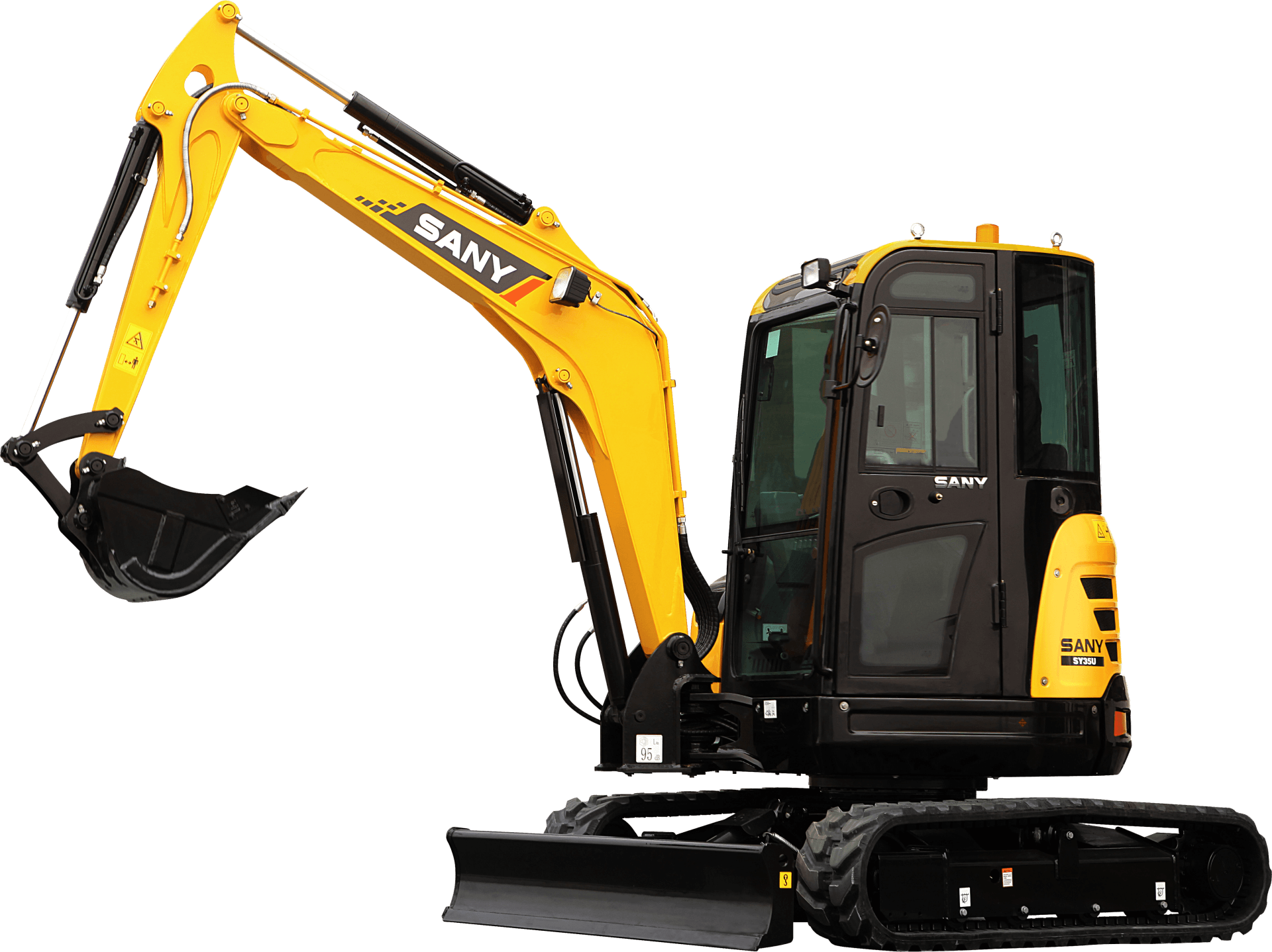 Texas State Rentals Premier Heavy Equipment and Tools Rental in Texas