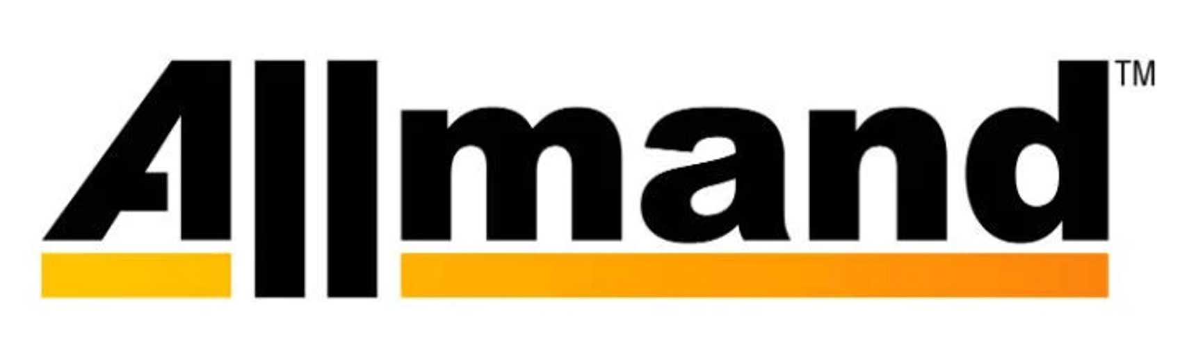 Texas State Rentals Premier Heavy Equipment and Tools Rental in Texas
