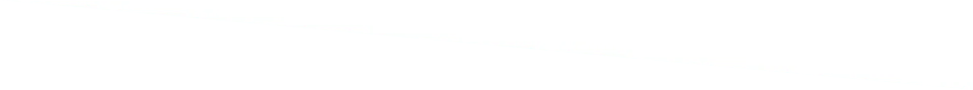 diagonale