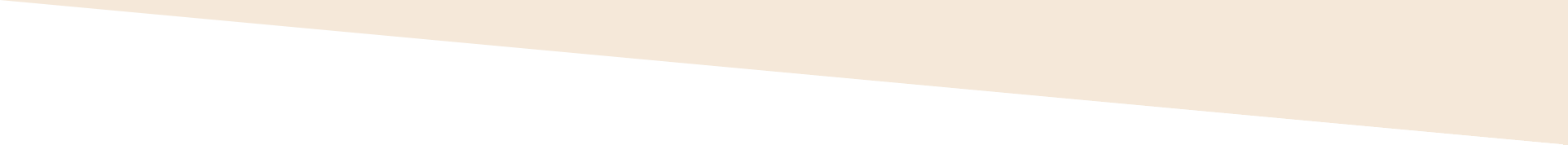 diagonale