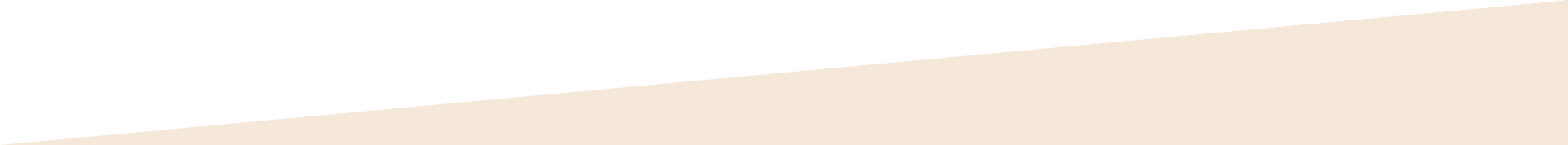 diagonale