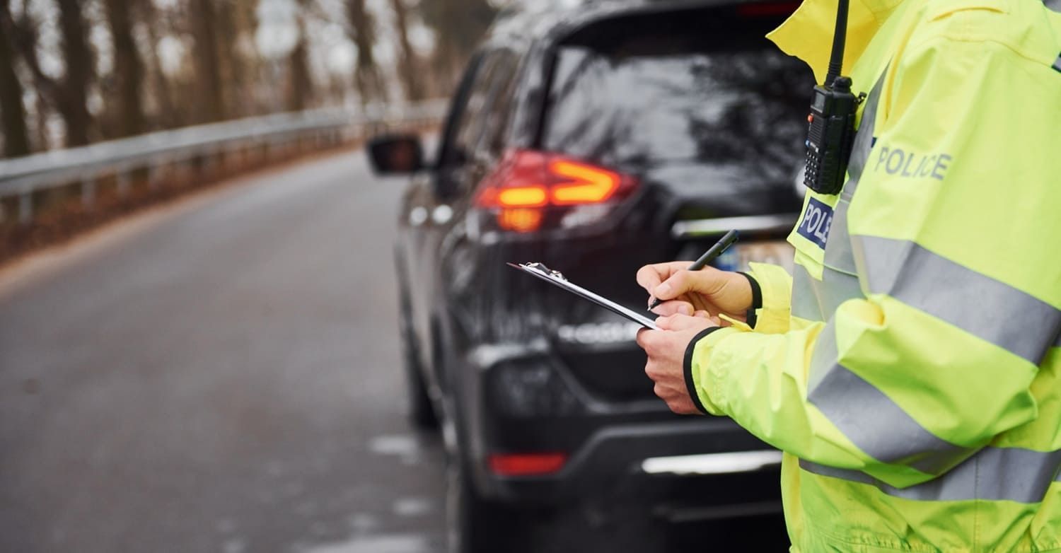 Virginia auto window tint laws 2026