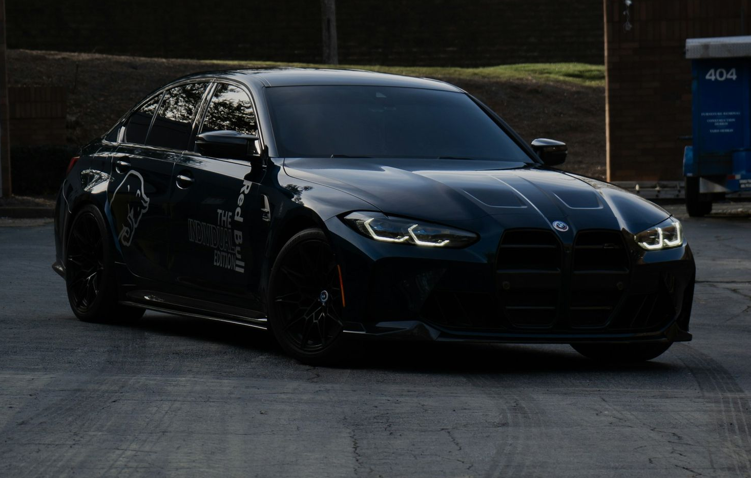 Window tint cost estimate