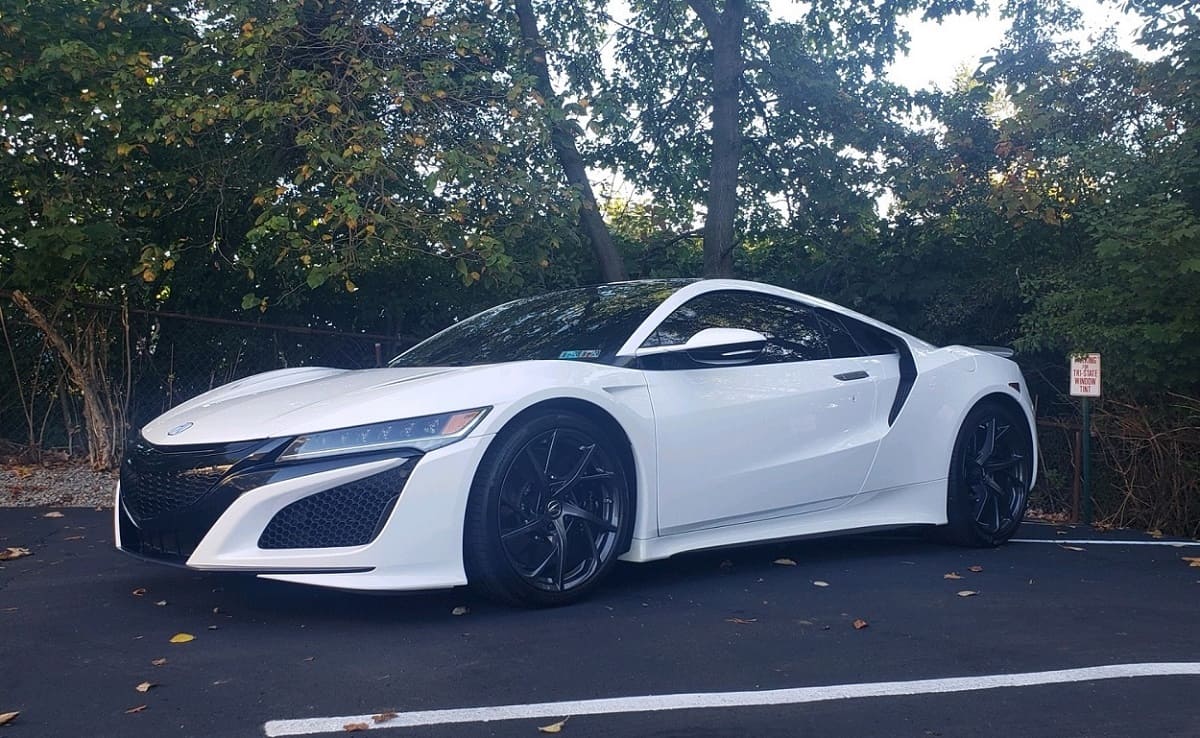car window tinting installation near me