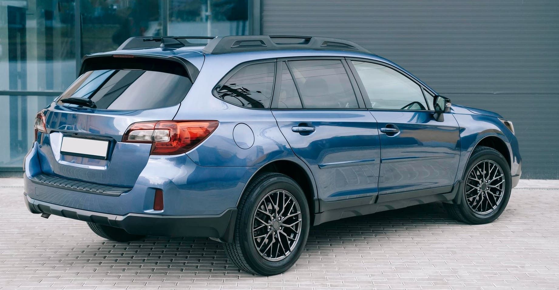 how long does ceramic window tint last