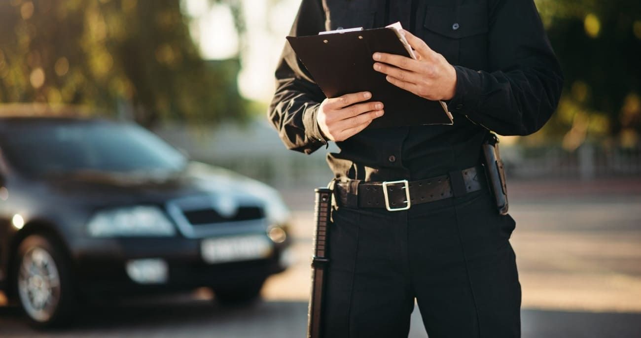Understanding Window Tint Laws in Virginia in 2023