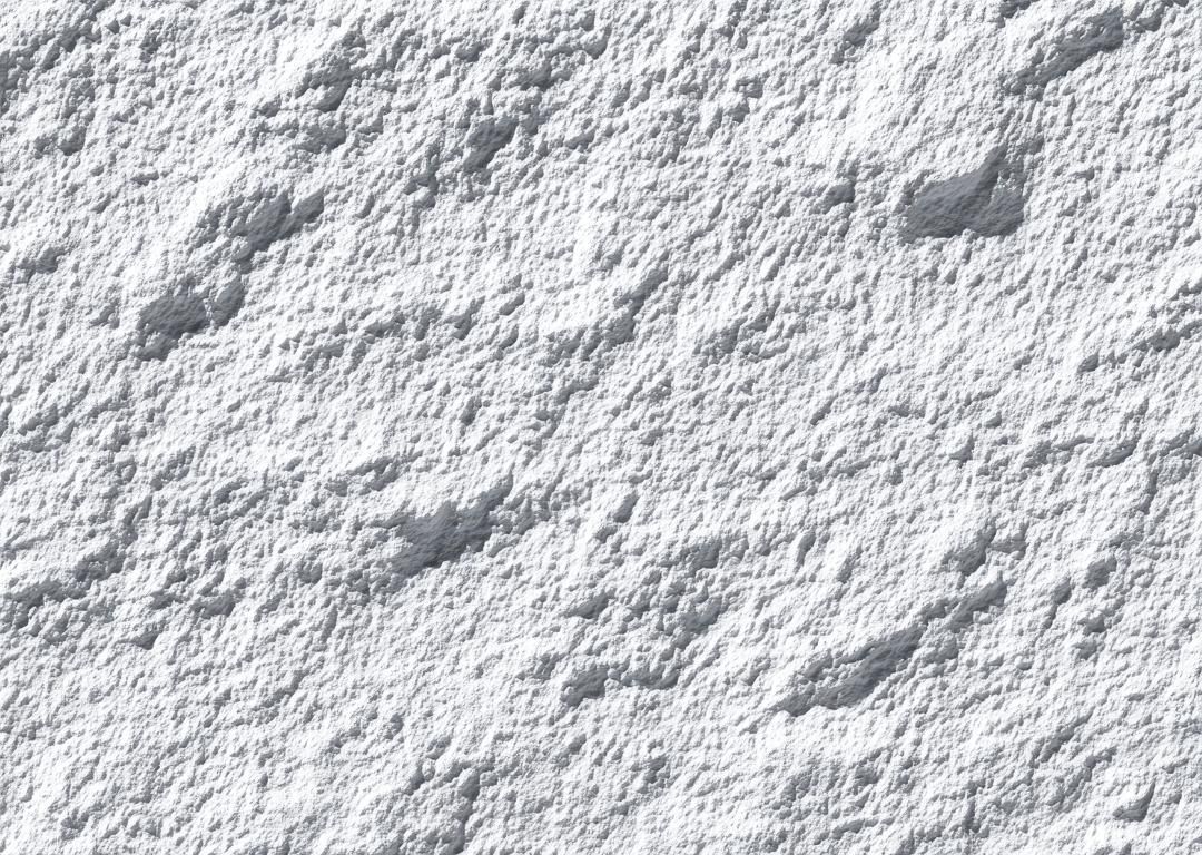 Decorative Concrete Trends: What’s Hot in 2025
