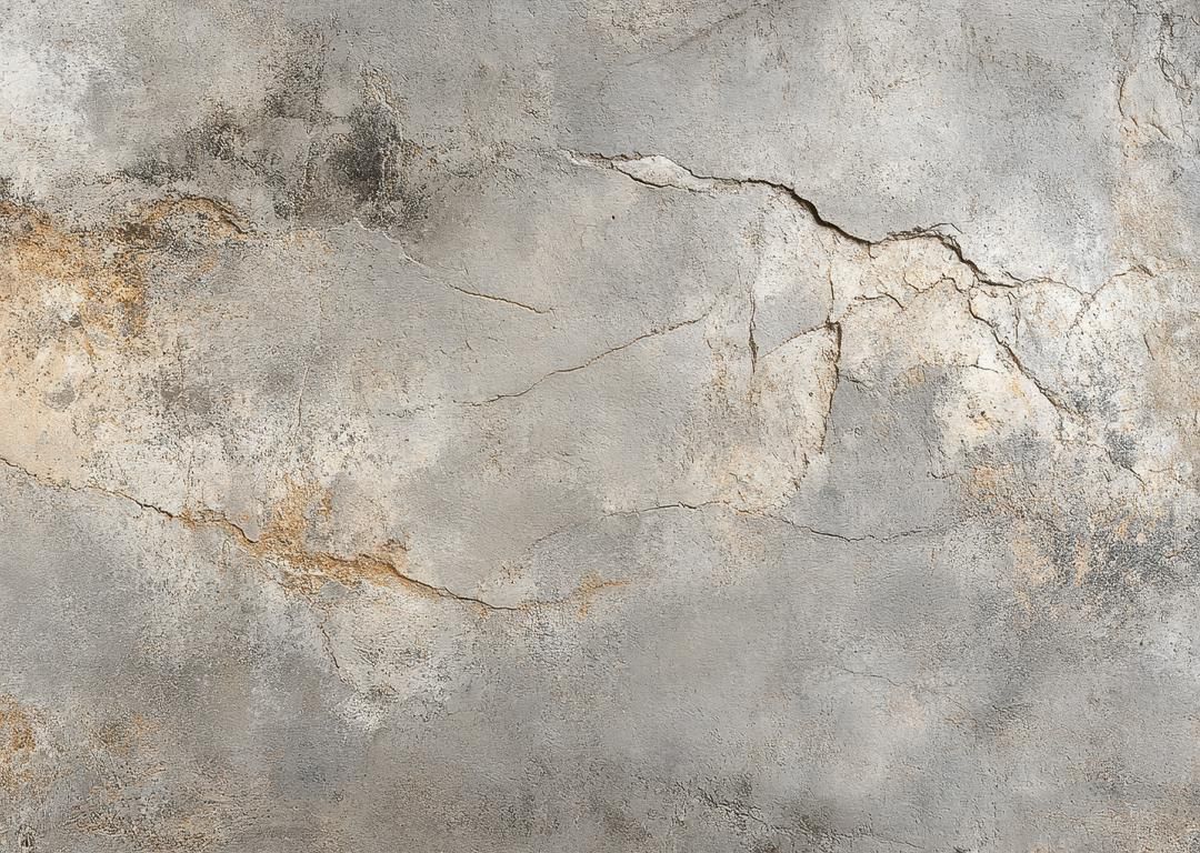 How to Remove Stains from Your Concrete Surfaces