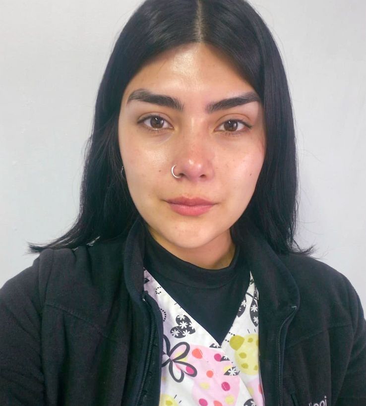 Javiera Avendaño