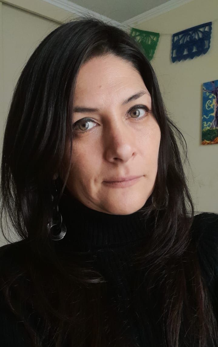 Mabel Barceló