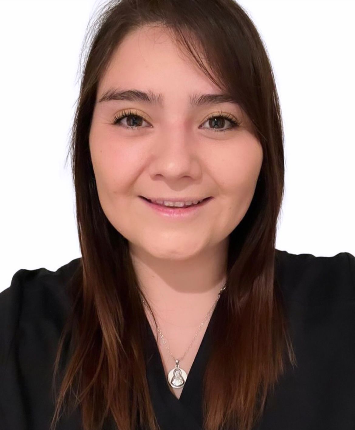 SOFIA-ACHURRA