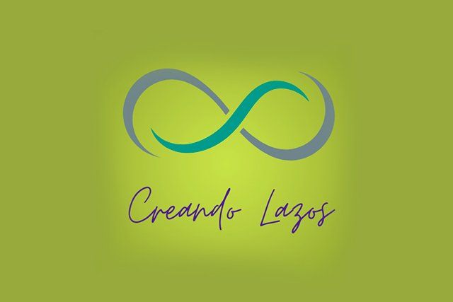 Creando lazos