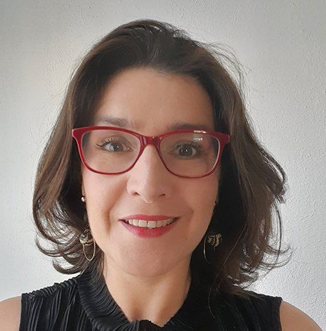 Giuliana Medone