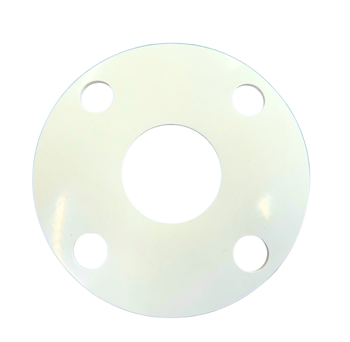 Rubber Gaskets