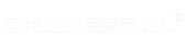 Logo Changseal