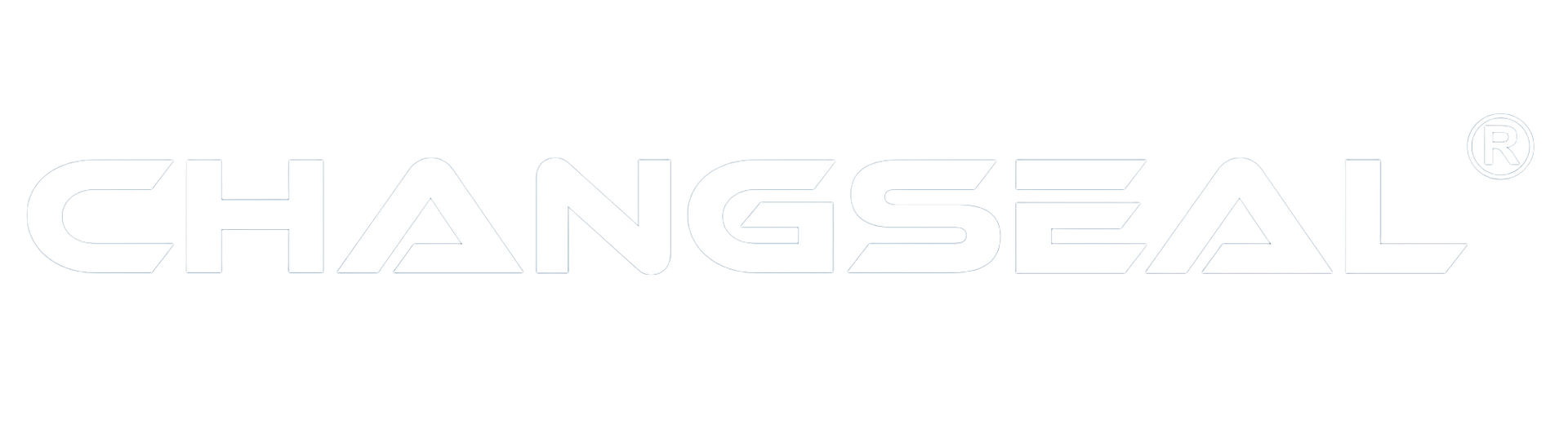 Logo Changseal