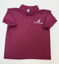 Arrow Polo Shirt