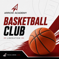 Basketball Club