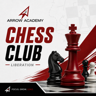 Chess Club