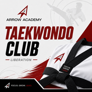 Taekwondo Club