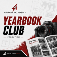Yearbook Club