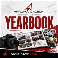 Yearbook