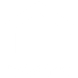Equal Housing Opportunity logo Equal Housing Opportunity logo