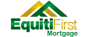 EquitiFirst Mortgage EquitiFirst Mortgage