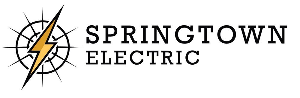 Springtown Electric Springtown Electric