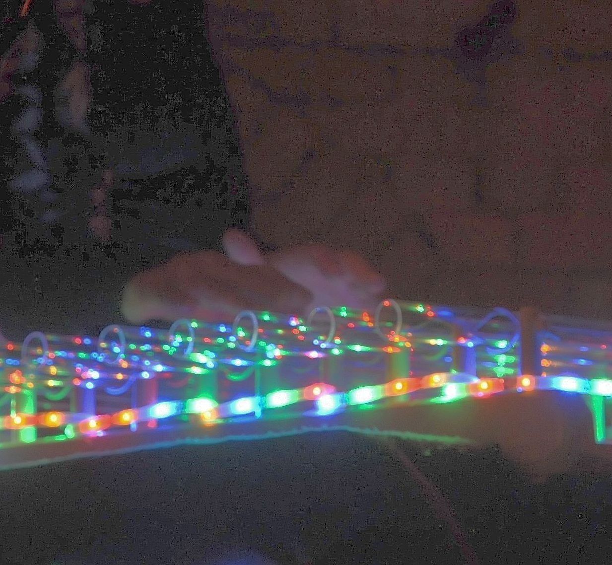 Kristall klang Instrument in Solfeggio Stimmung