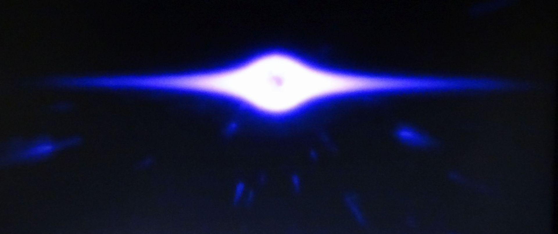 Merkaba