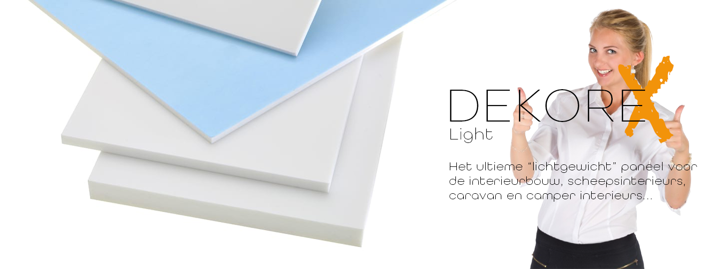 Scherpe aanbiedingen PVC panelen blockupp.nl