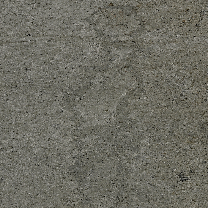 Blockupp design Argento
