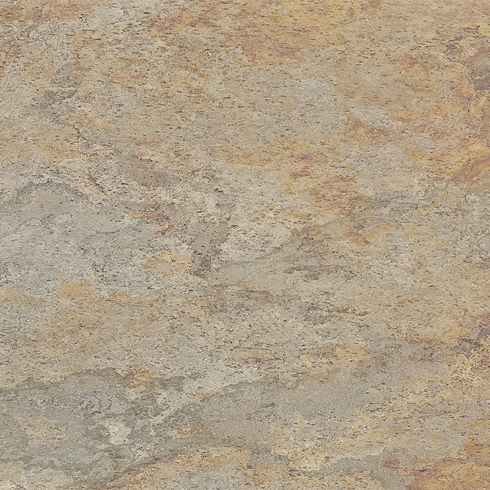 Real Stone Blockupp design Argento Auro