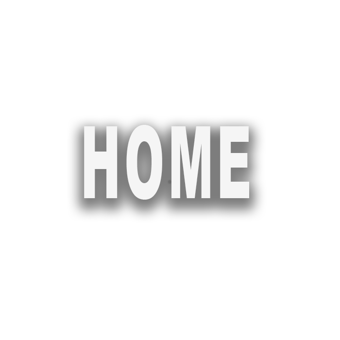Piepschuim Home