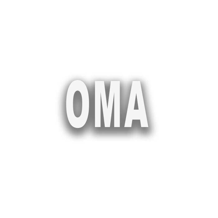 Piepschuim Oma