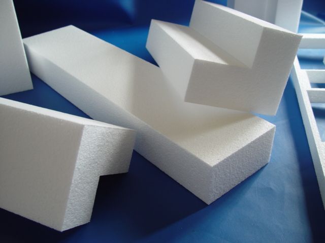 piepschuim verpakkings materiaal blockupp.nl