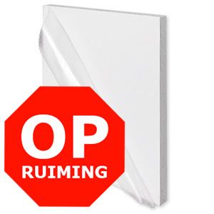Aanbiedingen Dekorex Light