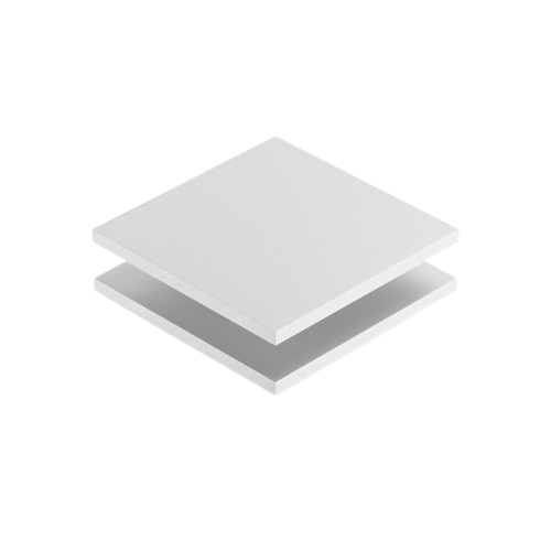 Dekorex Light