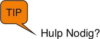 Hulp nodig blockupp.nl