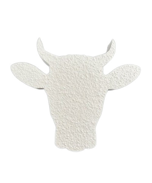 Dieren van piepschuim