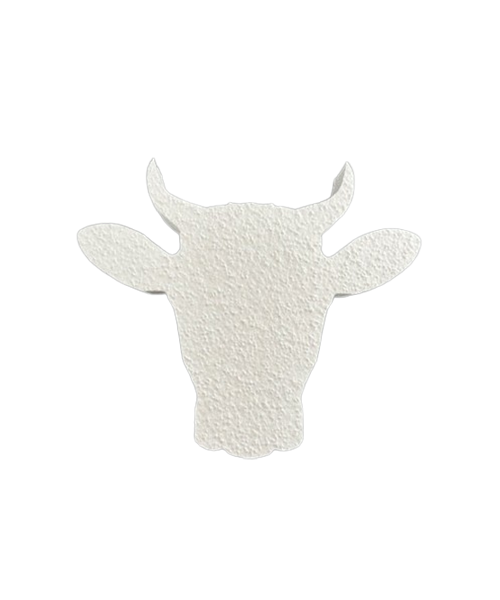 Koe Design 1