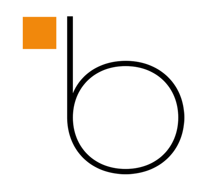 Avatar blockupp.nl