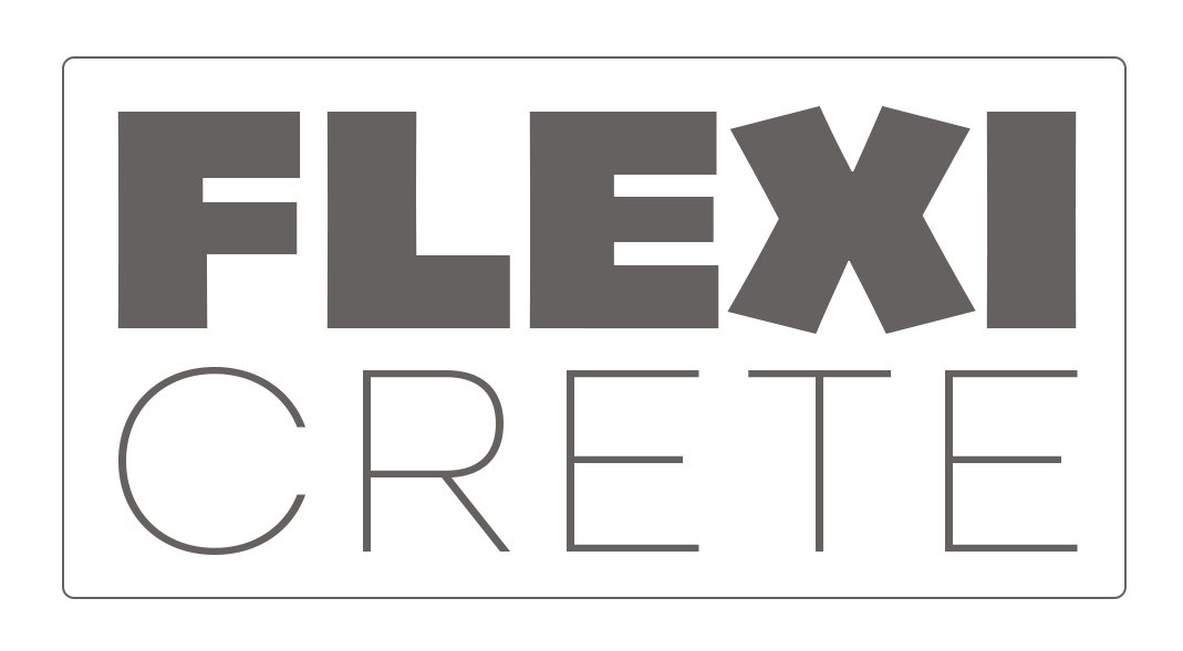 www.flexicrete.nl